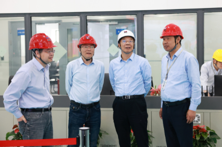 ʢ�����ֵ�����ί��Ǹ���Ƭ�����в������������